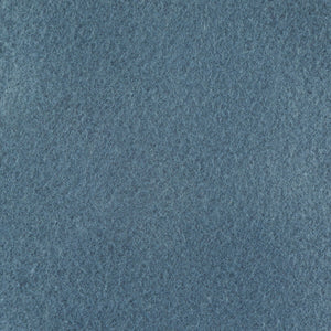 V15H960FA23F67D0015AD99411CEC225009ER5276036P9