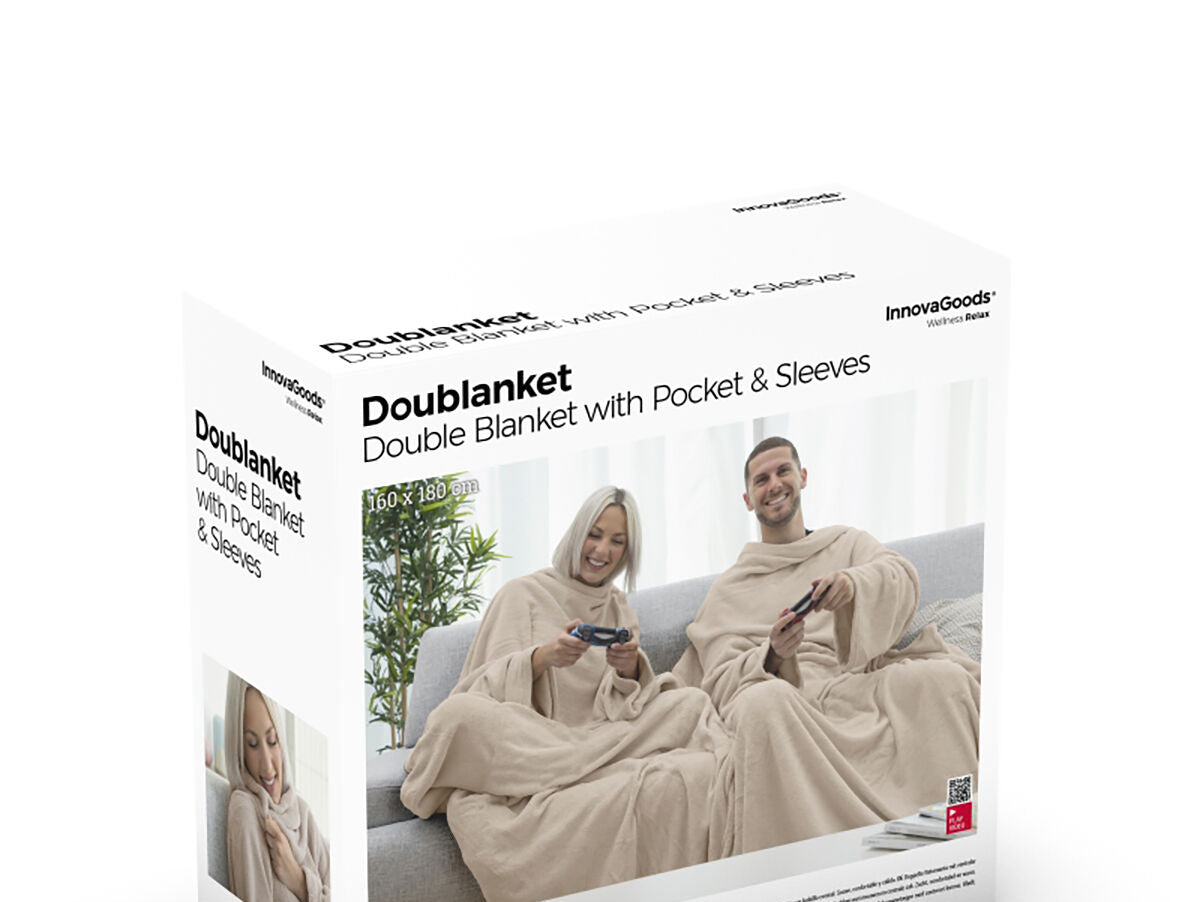 V18HC21A31F3478CF125C84539394B23550AR7524091P7