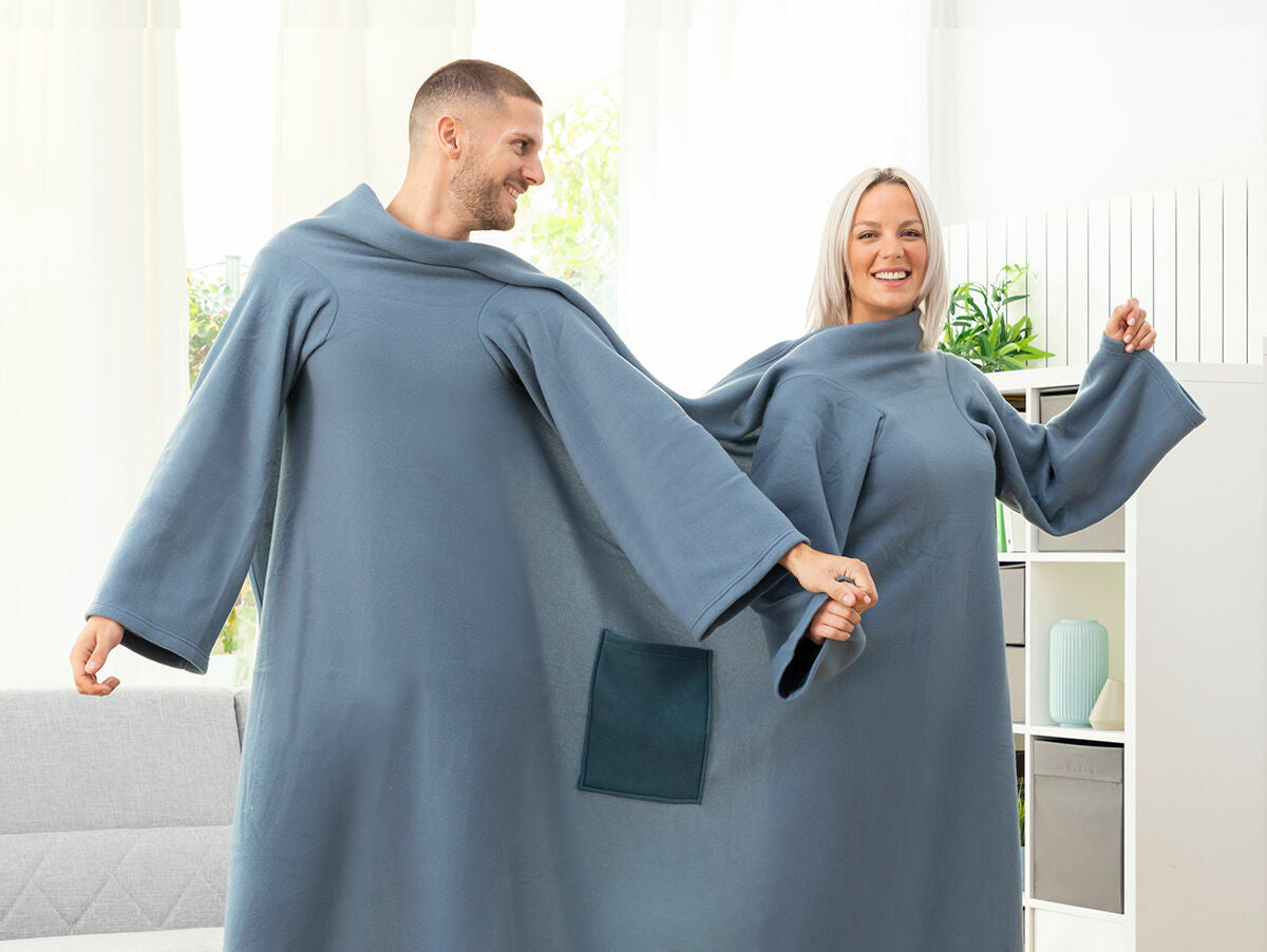 V18H52DD6C419A7F6558BE1BD6AA93B304F4R7524092P1