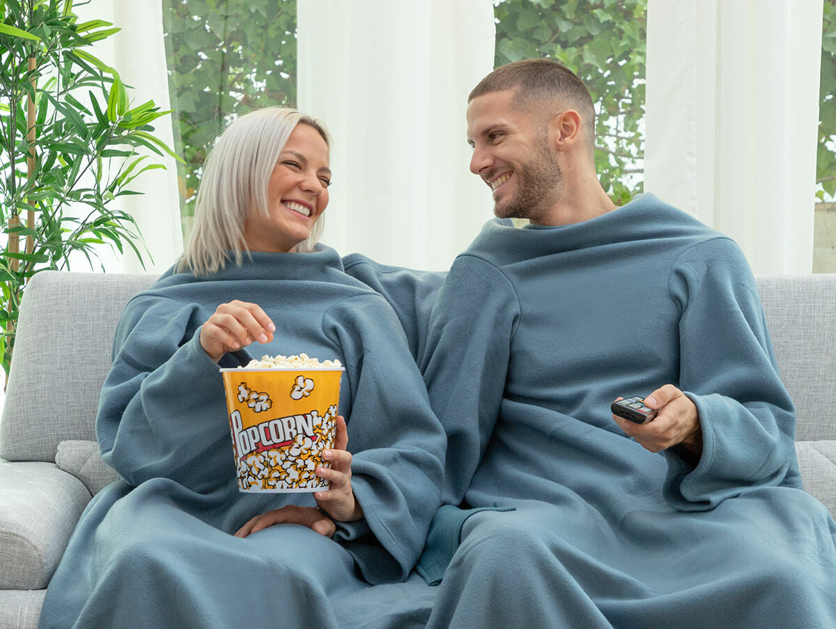 V18HF8C8EEBCF24F4F3F017E4A004289289DR7524099P8