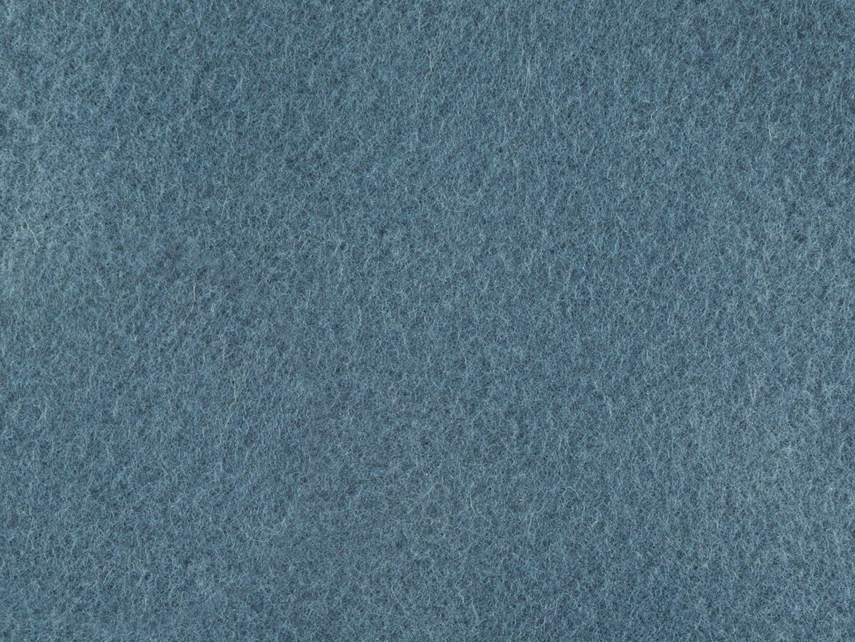 V18HC68188AB86F7237CE926EA5FF73D6102R7524100P9