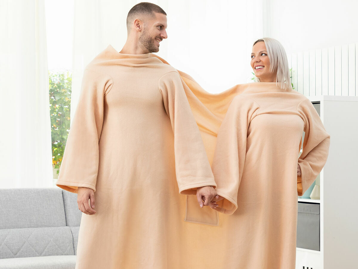 V18H4436503E2E1873F35F15C9996EAE30CFR7524105P4