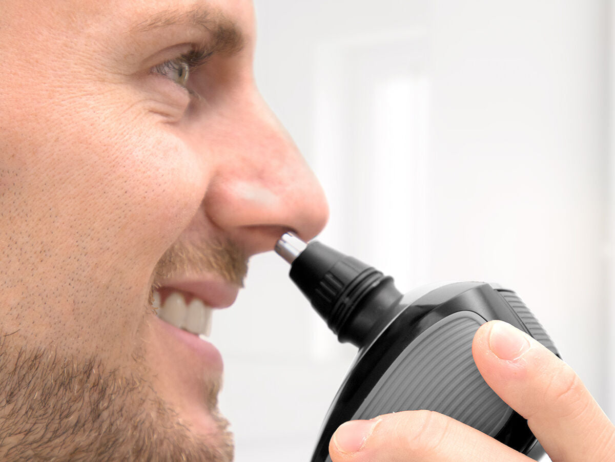 V16H56D7D7CAA299504F5B743A15BBDAB0CFR5254620P5