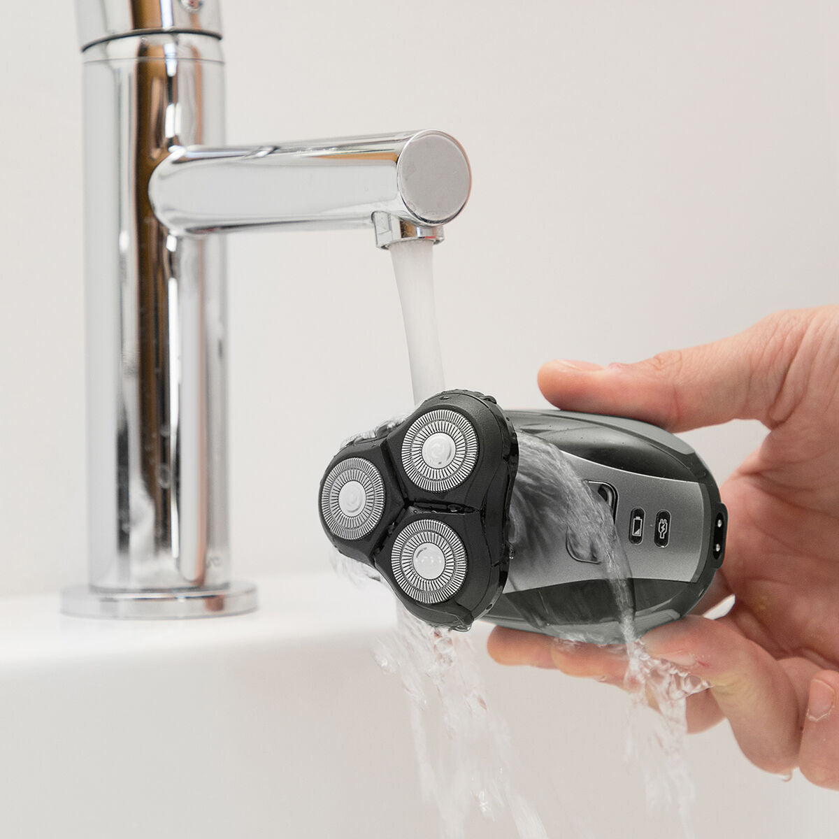 V14HD941F9367BA15B4F161DD7FF07FAEC6ER5254634P8