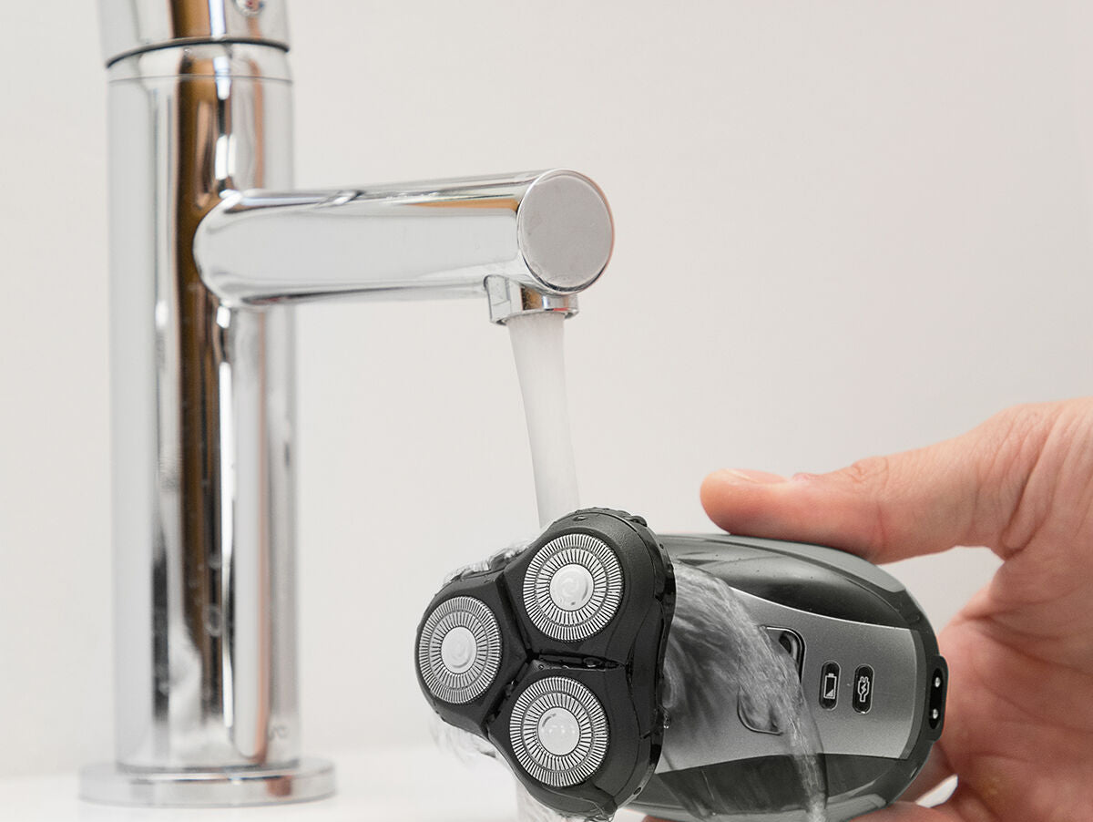 V16HD941F9367BA15B4F161DD7FF07FAEC6ER5254634P8