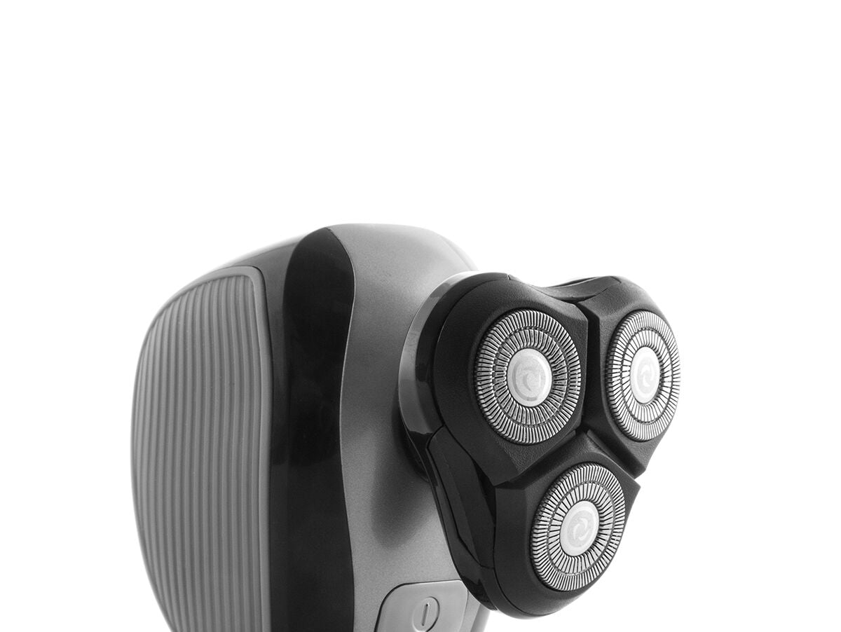 V16HC7AB08CD0A7C1584A71FC7AFD333F1F7R5254640P9