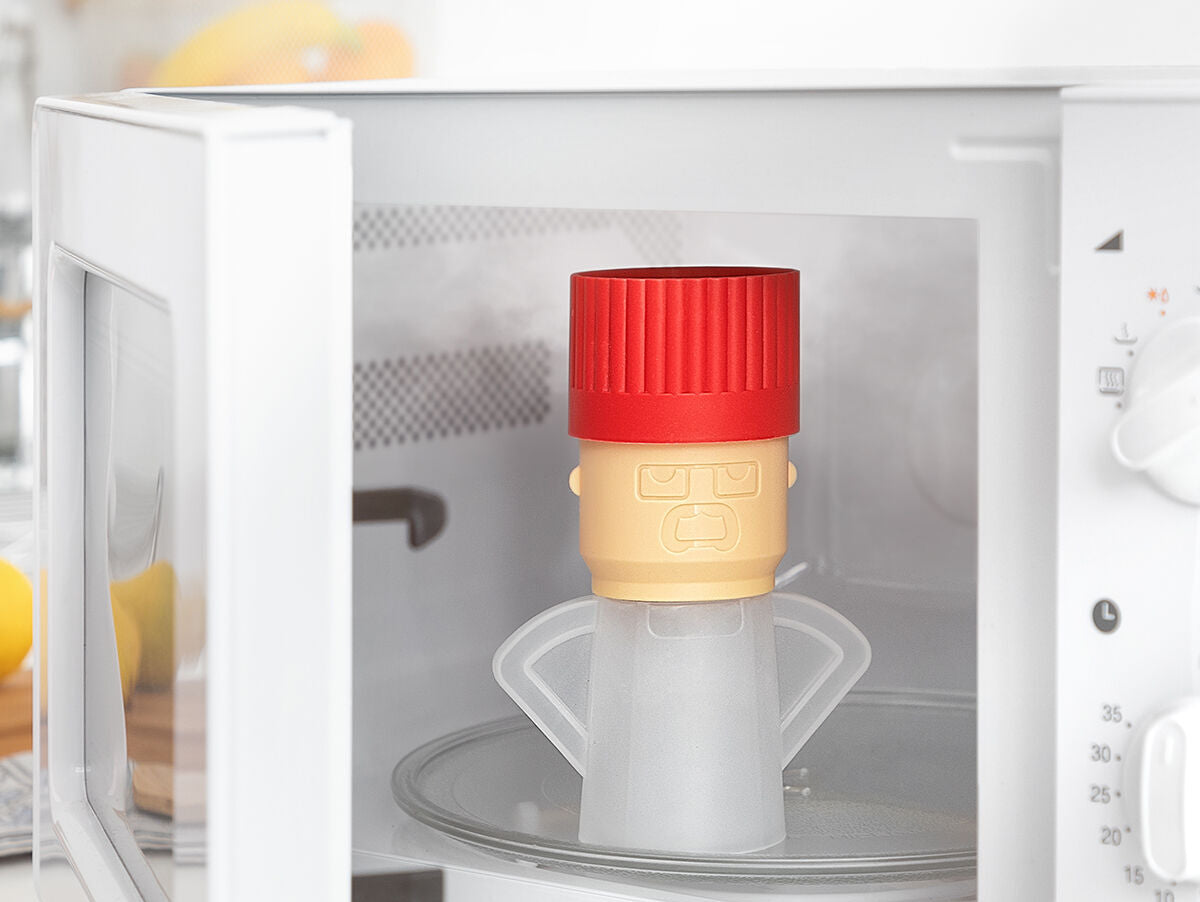 V14H7FE59773A3970867CBE576CEC19CA5E1R5276117P1