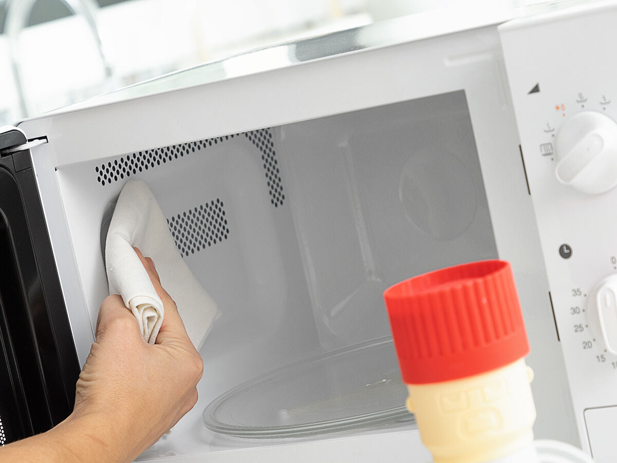 V14HA727B669329F4DB3604BFBA75F1104E6R5276126P3