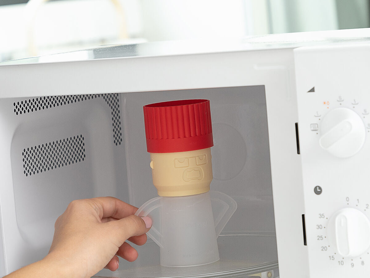 V14HA09FC44B4B32A3C130BA302998214703R5276127P4