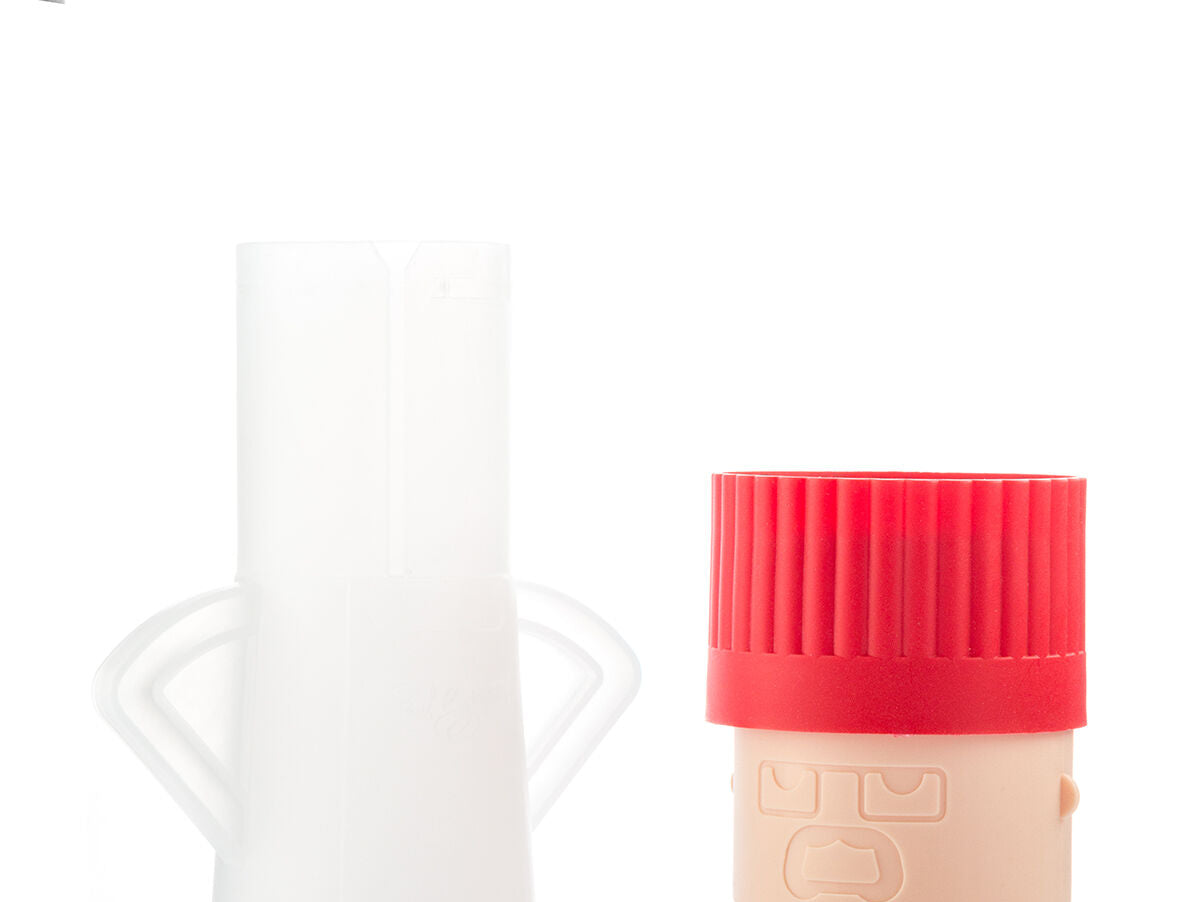 V14HBF9CFB94555B350962724172D1DD2586R5276132P5