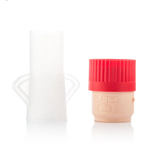 V14HBF9CFB94555B350962724172D1DD2586R5276132P5