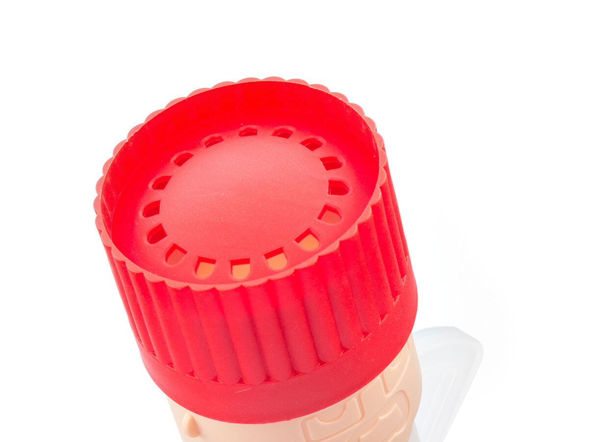 V14HB866D5281BCB8C51A5610F9D33FE3558R5276138P6