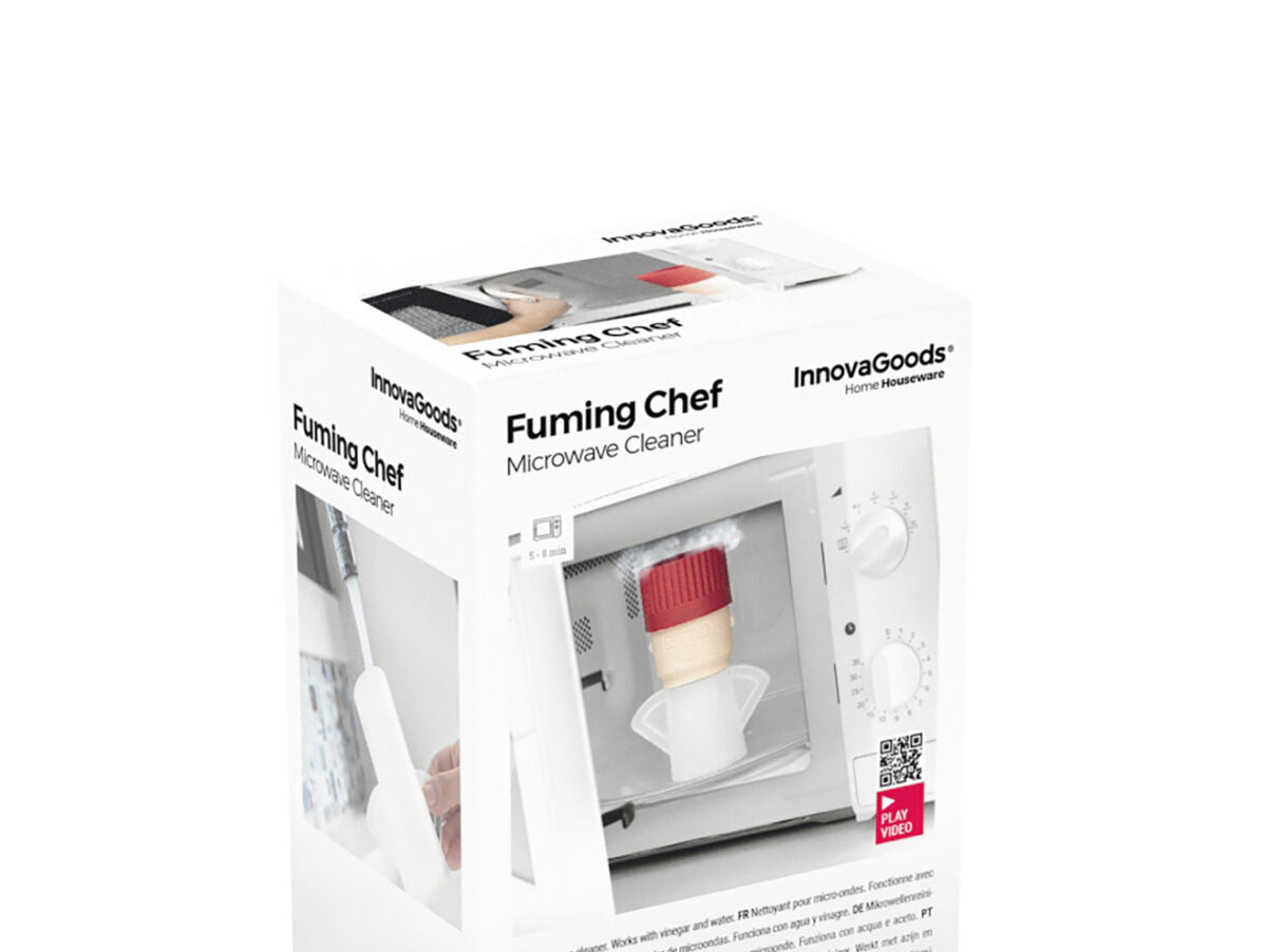 V14HAD5E65A25A5082B6C3AEA351BCF0AC61R5276145P8