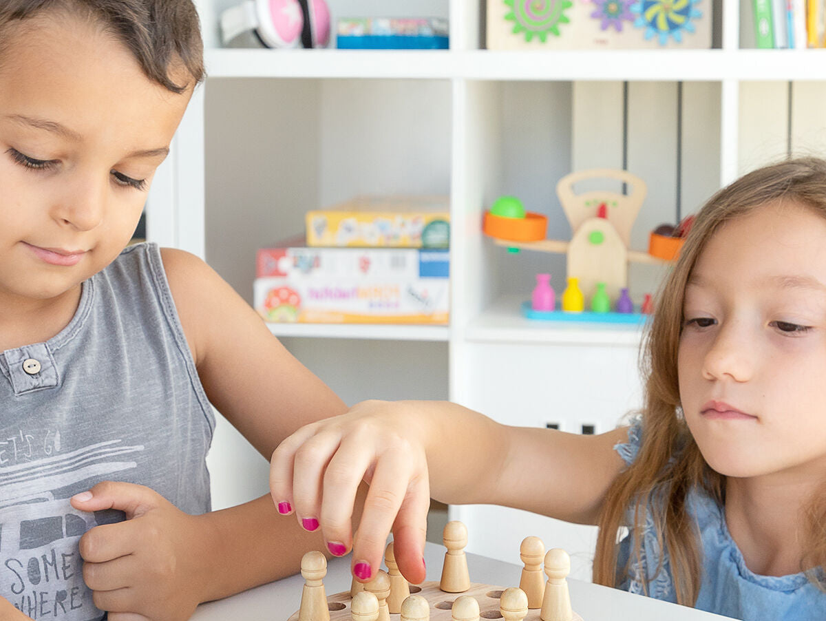 V14H3A6A4240A874381EDEF95EB012A7D3F7R5275914P1