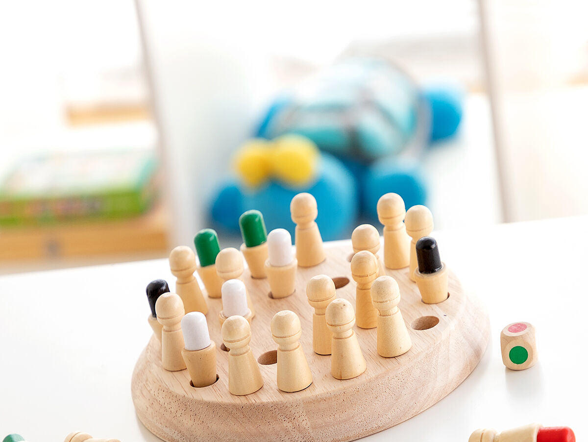 V14H94DD46E2FE1D34C2F820683F031B3370R5275919P2