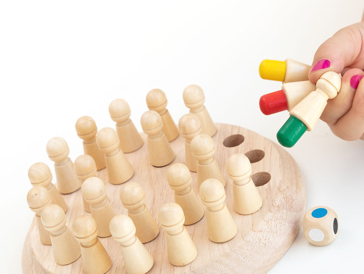 V14HFE01F4A99AFF591DA2A7E6480AC9C07CR5275923P3