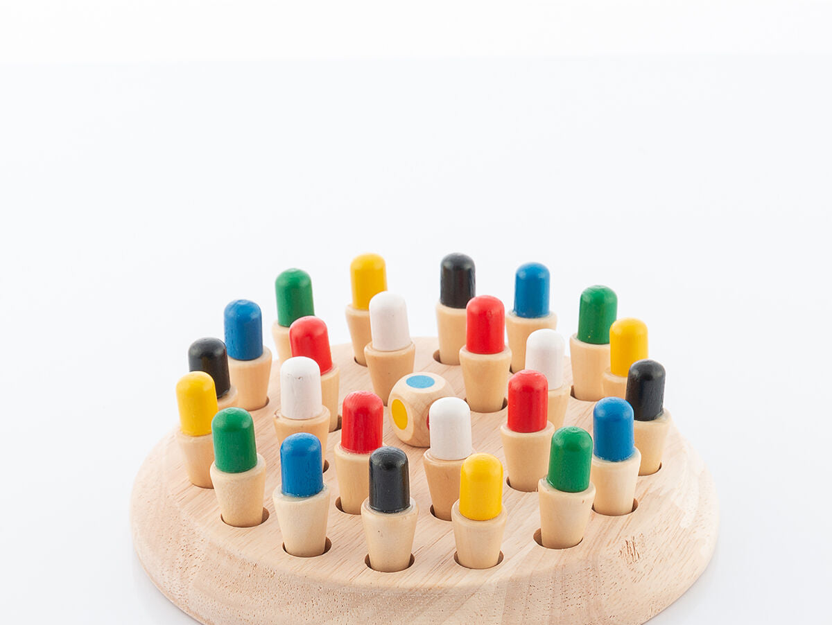 V14HADB06DB35A219CE314730B4FA7379AC9R5275927P4