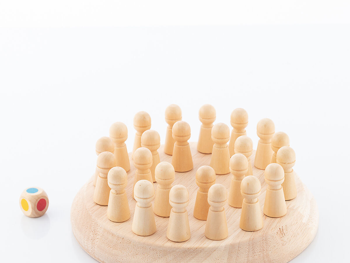 V14H8D5BF5A9E53FF6178C30BB506C00046CR5275931P5