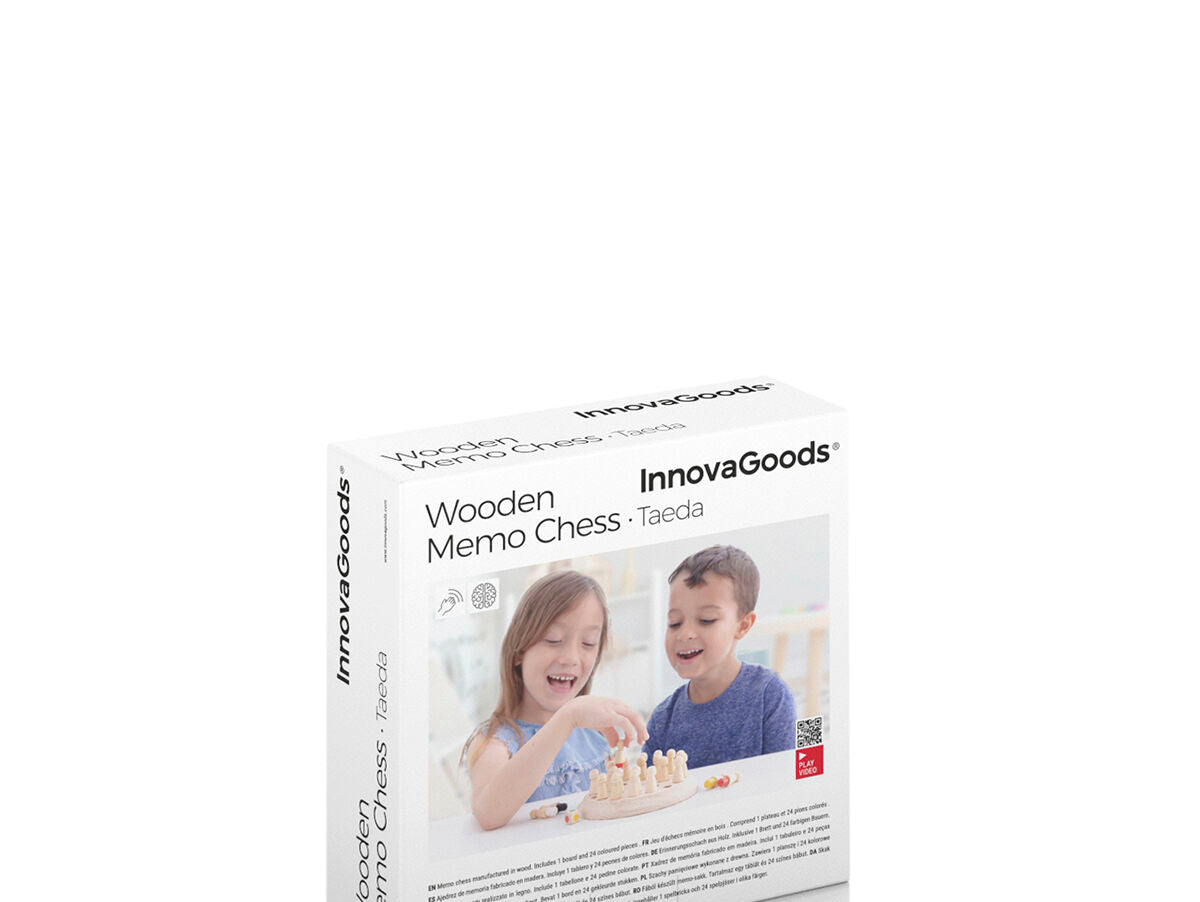 V14H44A560C9296698DDA57ACD8FF1D3FA91R5275935P6