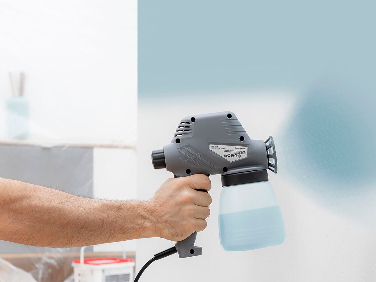 V15H872ED7B1184F2AE9D9AD3C841841F2D7R5274849P1