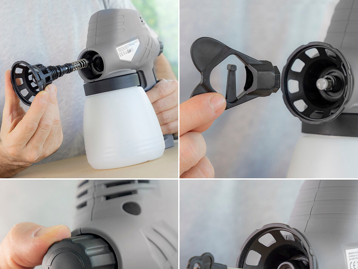 V15H824DB9C0B1E034F7204C5EFE811FF288R5274853P5