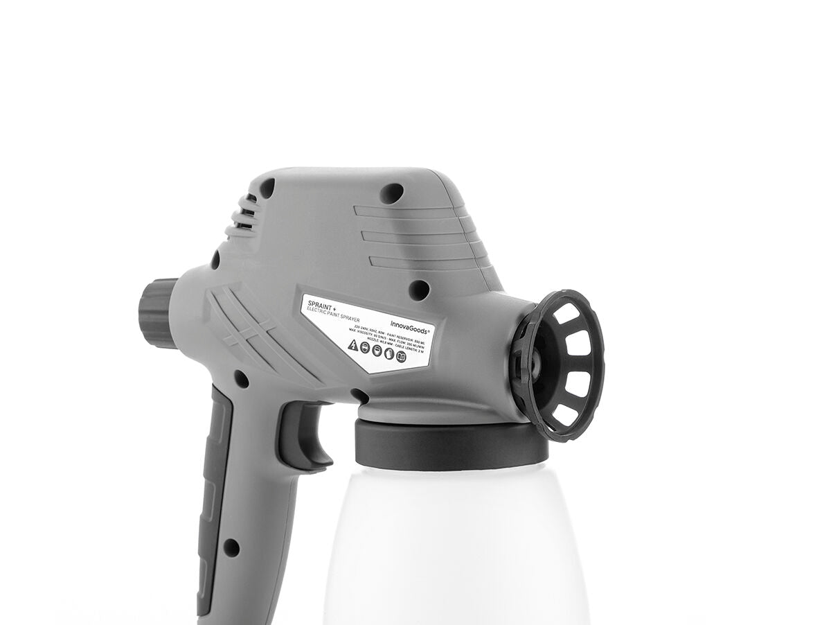 V15H4F08851B7BA03466A50A46DE9DF78FF0R5274855P7