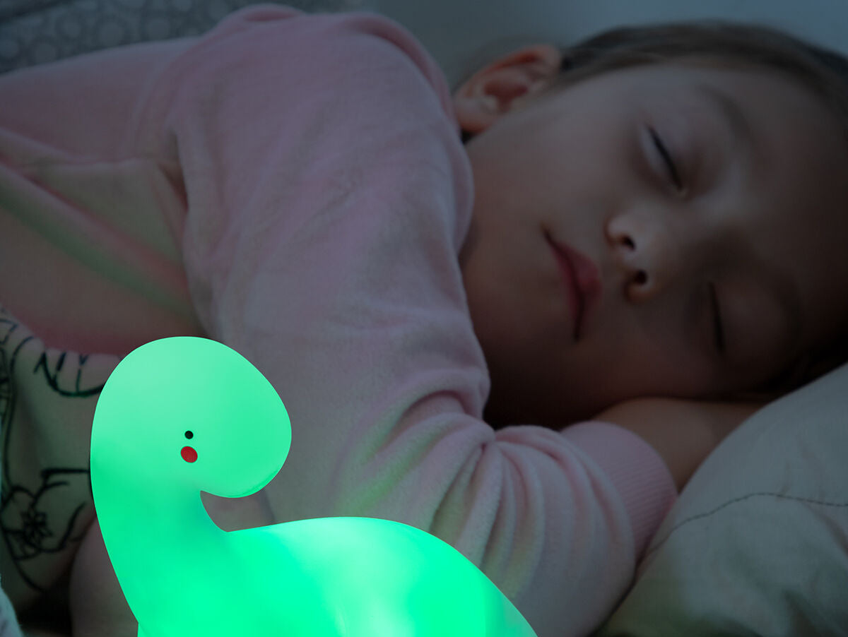 V15H81DFB5746A24E337681D7A2AF1E38A01R5259717P1