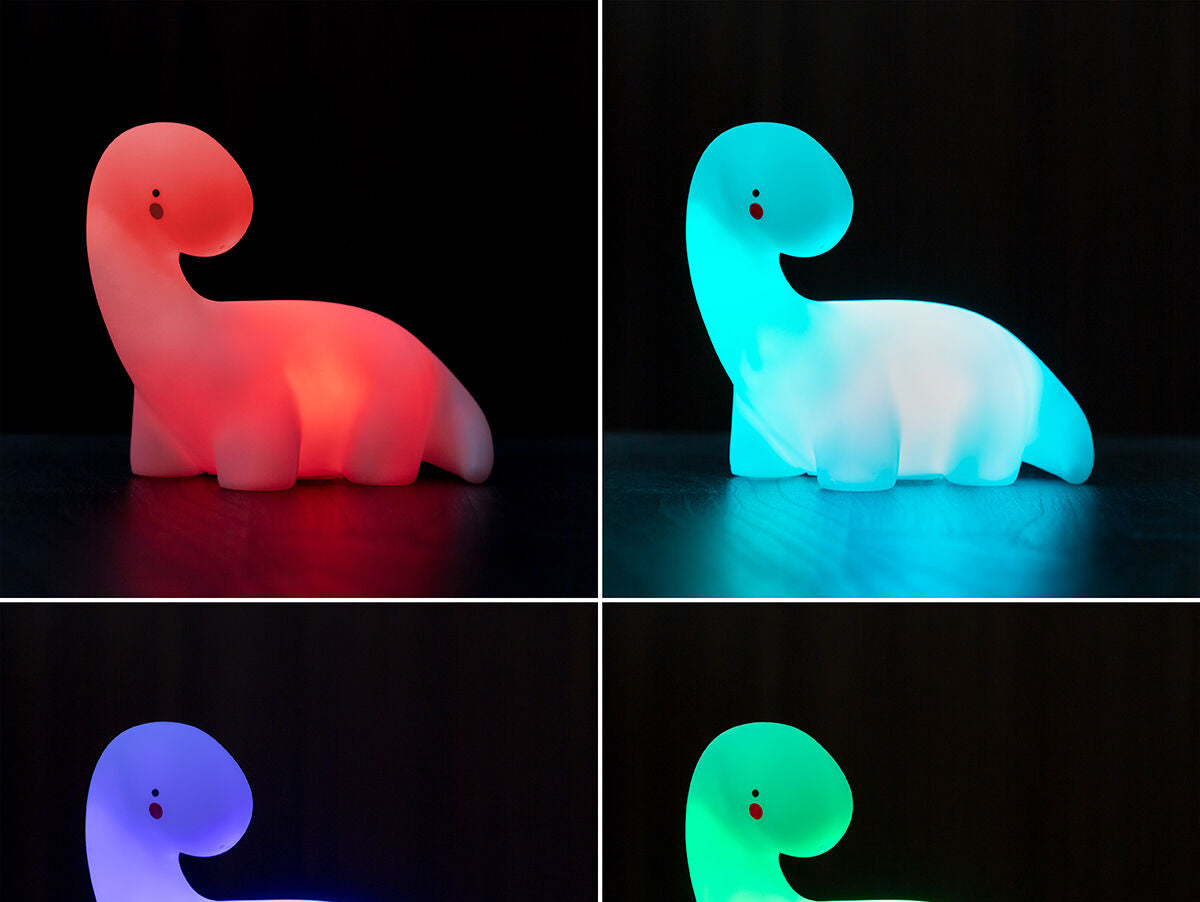 V15HA46D7508CD7DEDDE4145F1C95BF10BB1R5259726P3