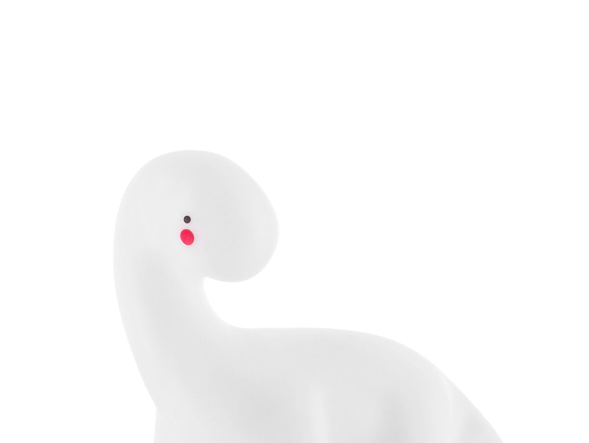 V15H9665AB8D995243B0673DD7ECD71DC40FR5259728P4