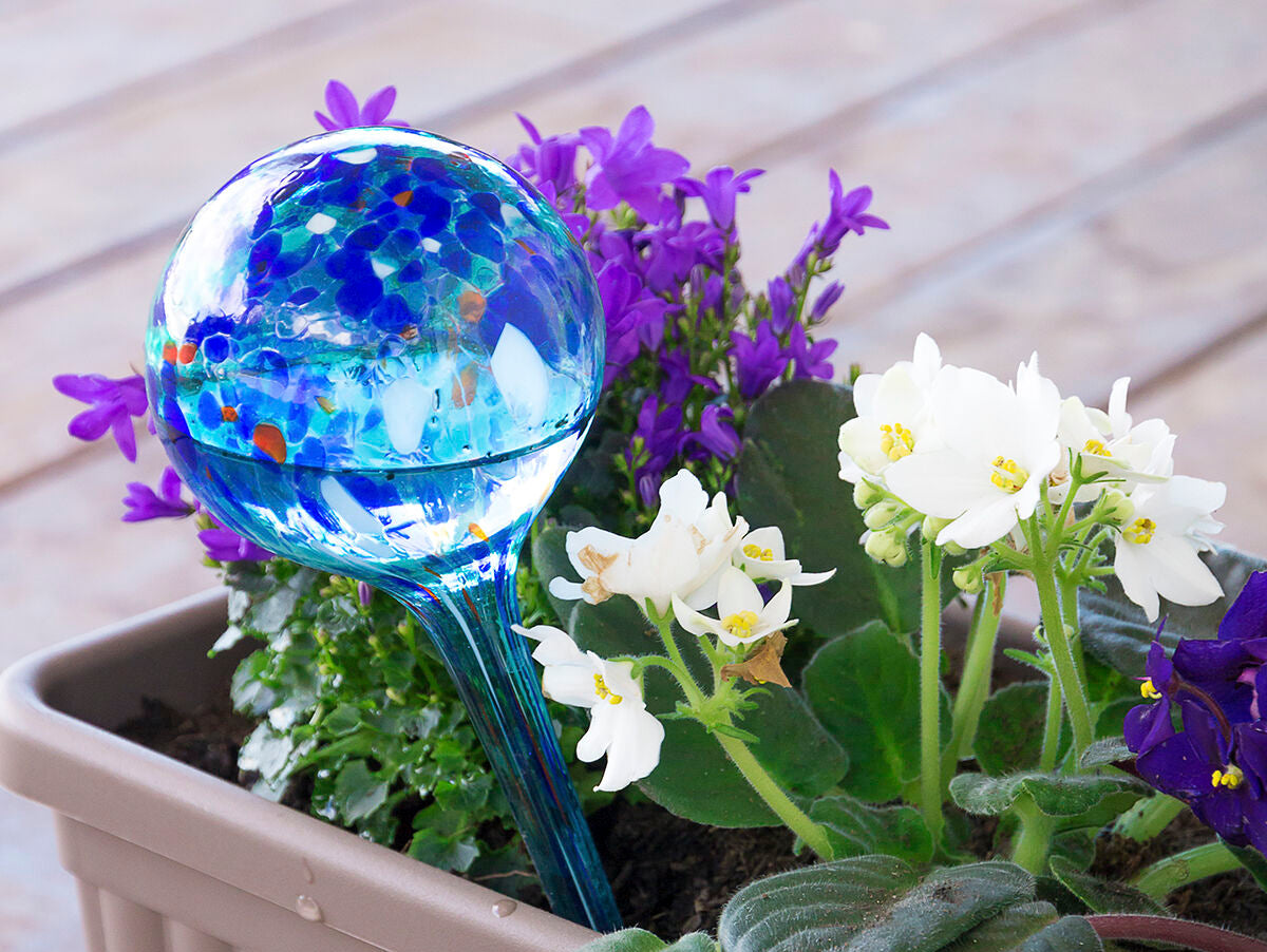 V15H268566F645B1463FF5A6304166B6F86BR5276037P2