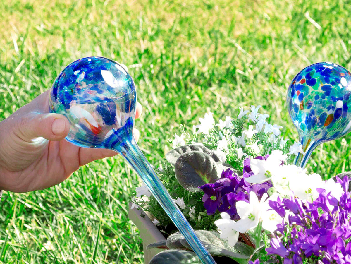 V15H1E2A4092EFADC396AC89E7C99782B80ER5276069P3