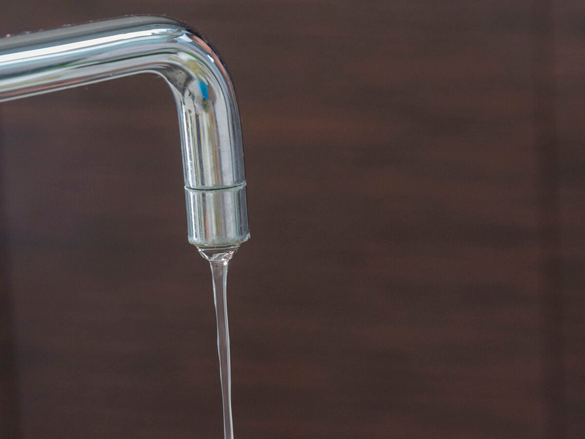 V15H4C35D061BCE818A5C8A31450AF35595DR5276073P4