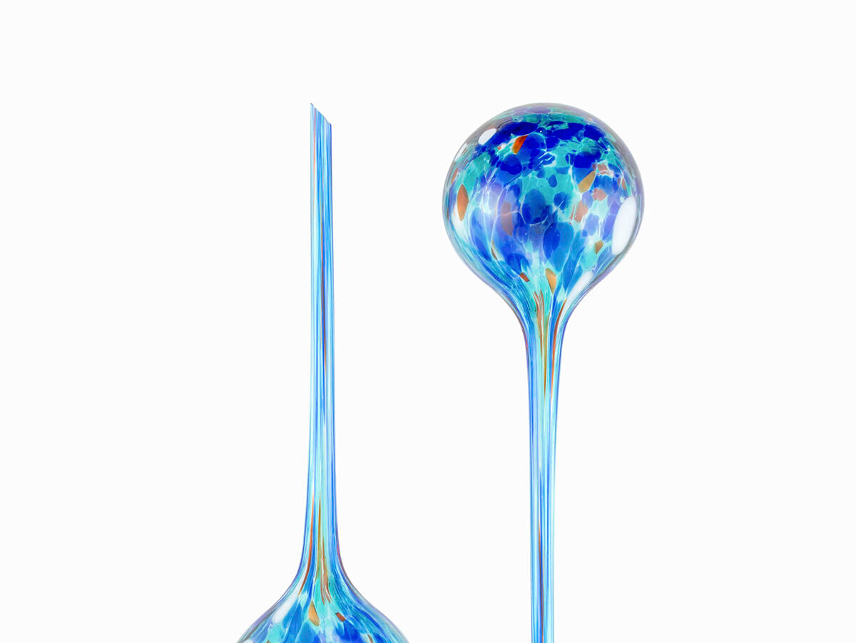 V15HBE7FA47F8F9D3CBDAF6E7192ADAEEBFER5276076P5