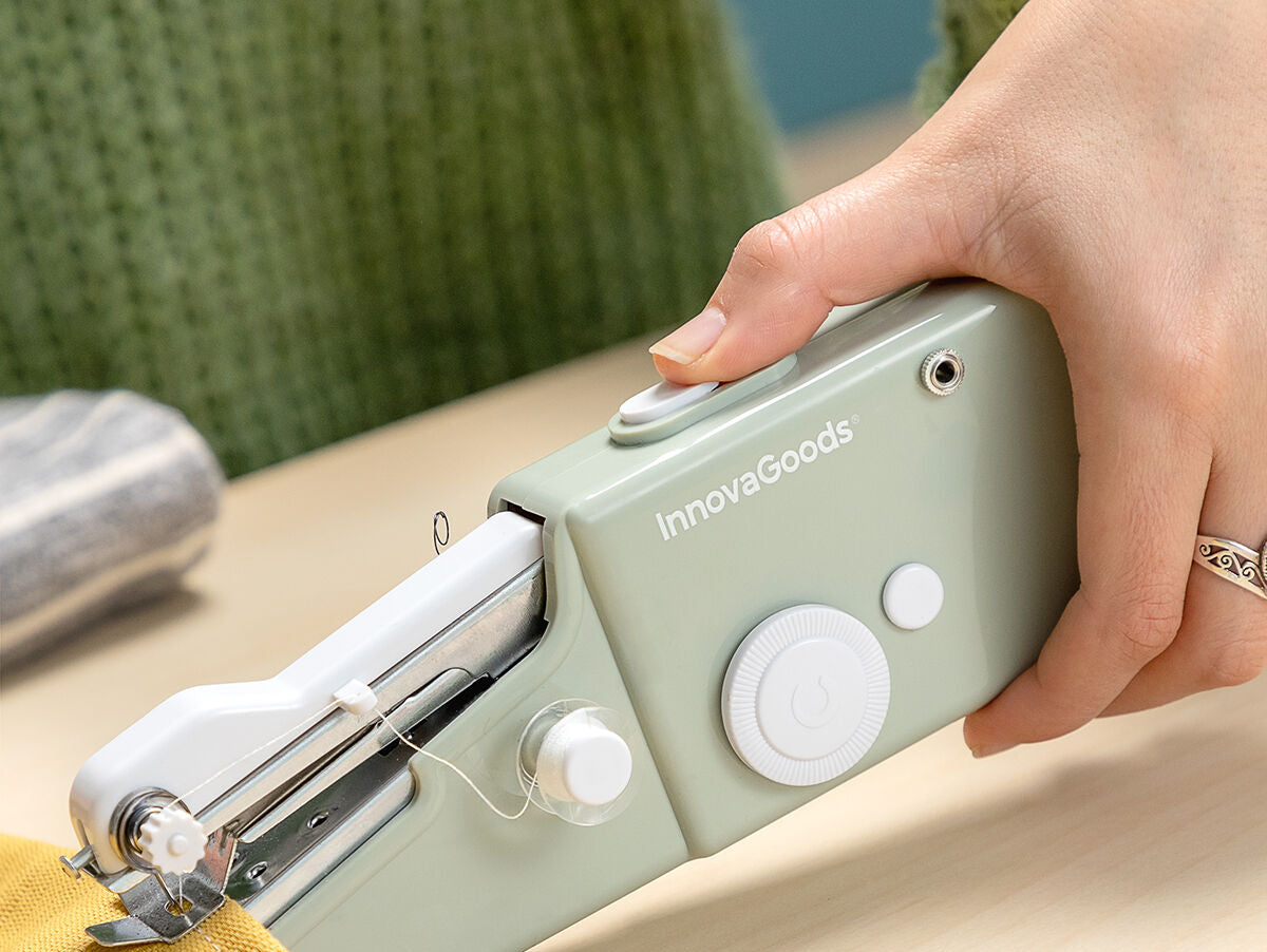 V15HBB7016D0928F655663D4AF22712BB06ER5274876P1