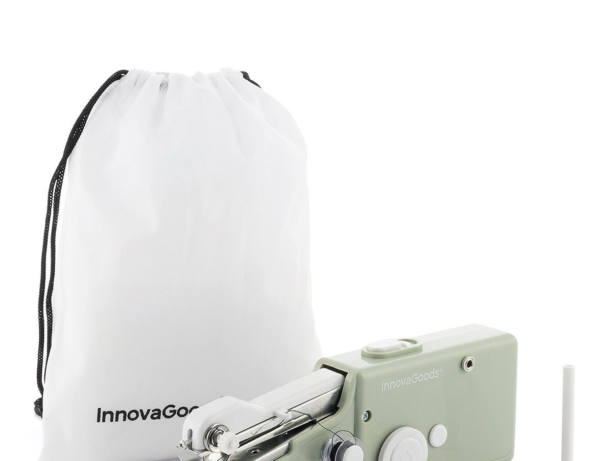 V15H497737CAF5F92462F4DF43E39E7AC7ABR5274881P6