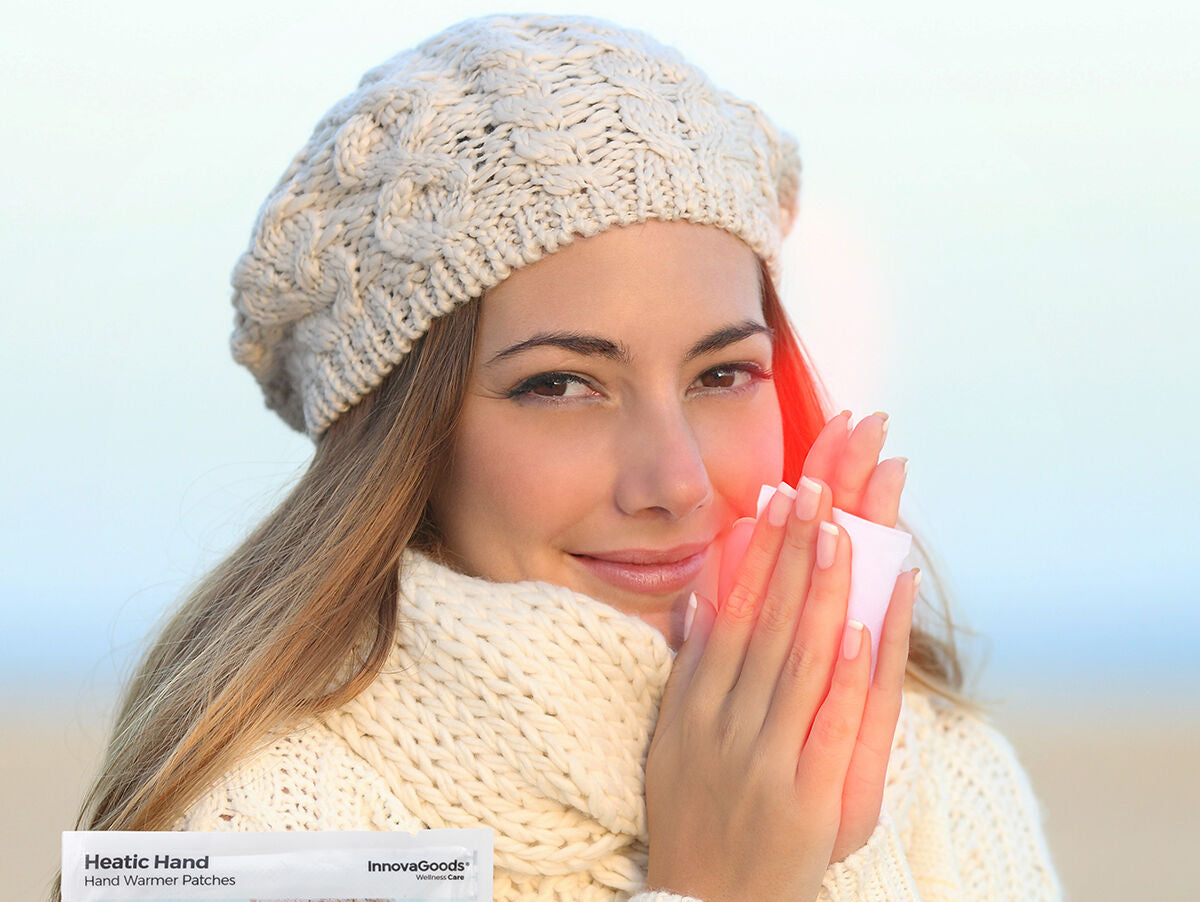 V15HCD9BE56AA1B2121B4D596C9E23568E35R4145706P1