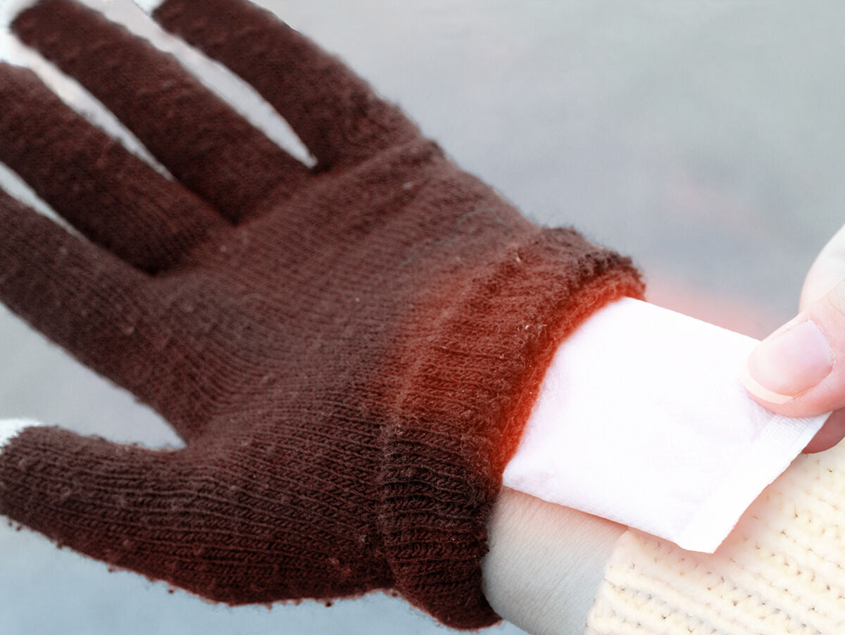 V15H570E0FC4E3FF0BADF381CE0709AE5593R4145708P2