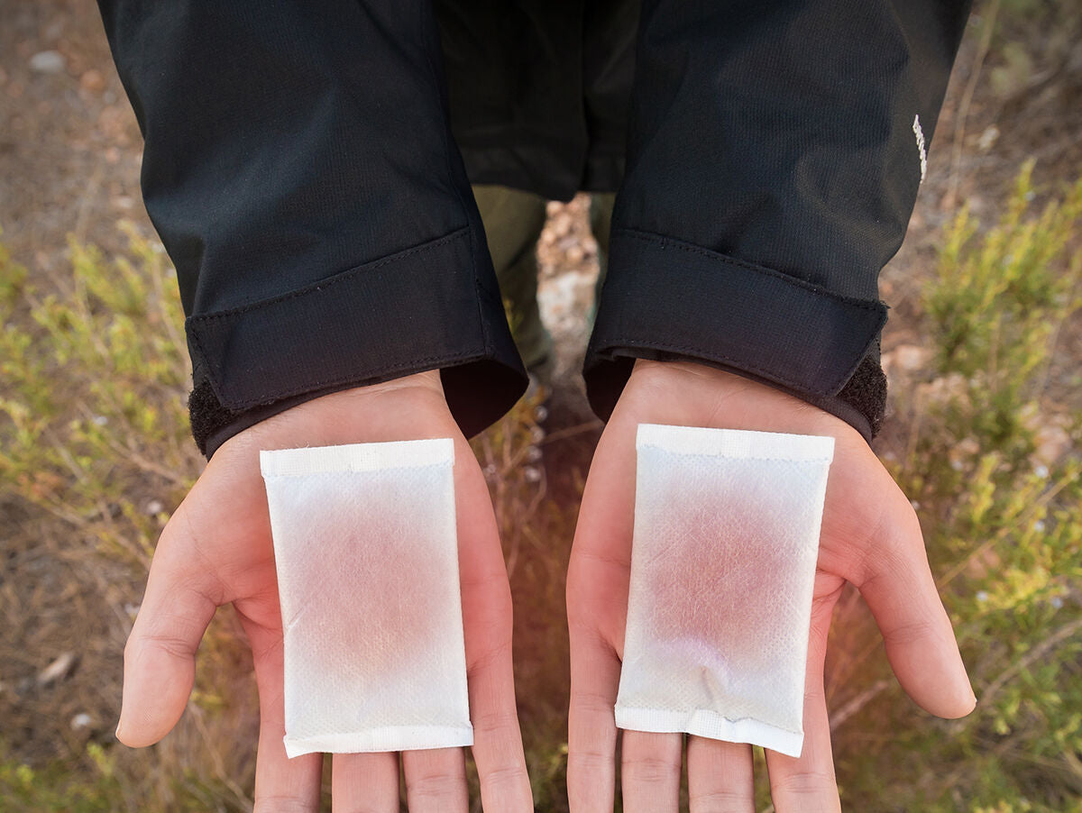 V15HD1201E99401F28775145F5DD47F9066AR4145710P3