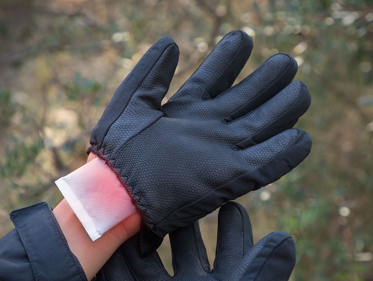 V15HD32D2FD2A05CC0E393C4D22F20BFF772R4145712P4