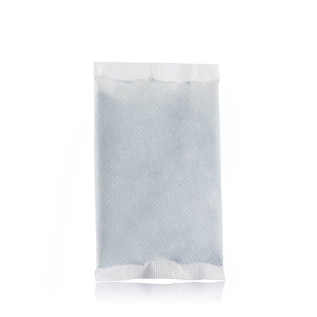 V13HC7495548114810F081AFB890E5611F84R4145715P7