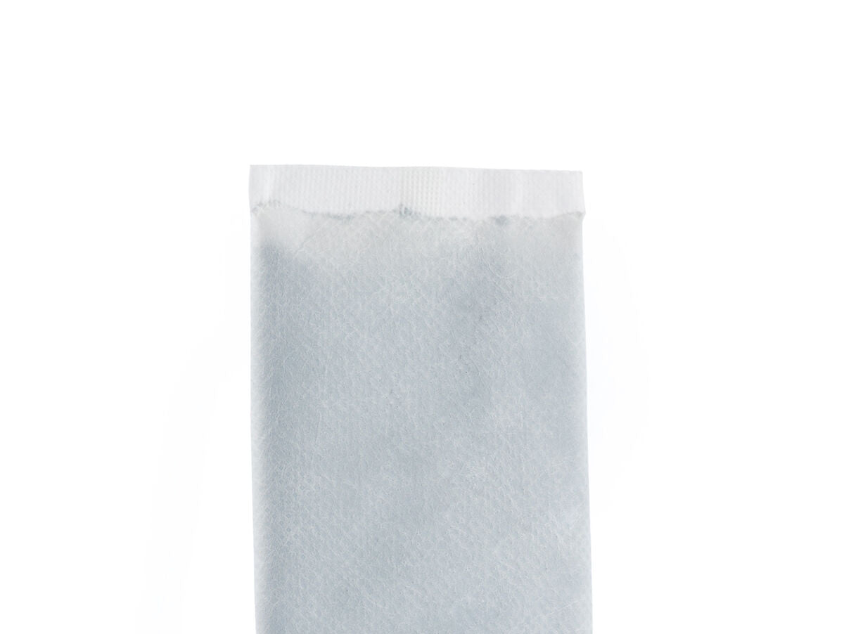 V15HC7495548114810F081AFB890E5611F84R4145715P7