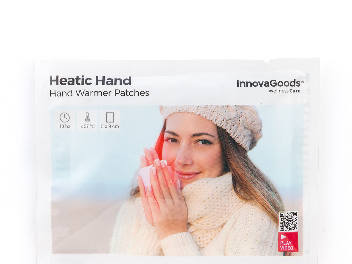 V15HC80B82718AD643CD03A93A126CB6CB2FR4145720P8