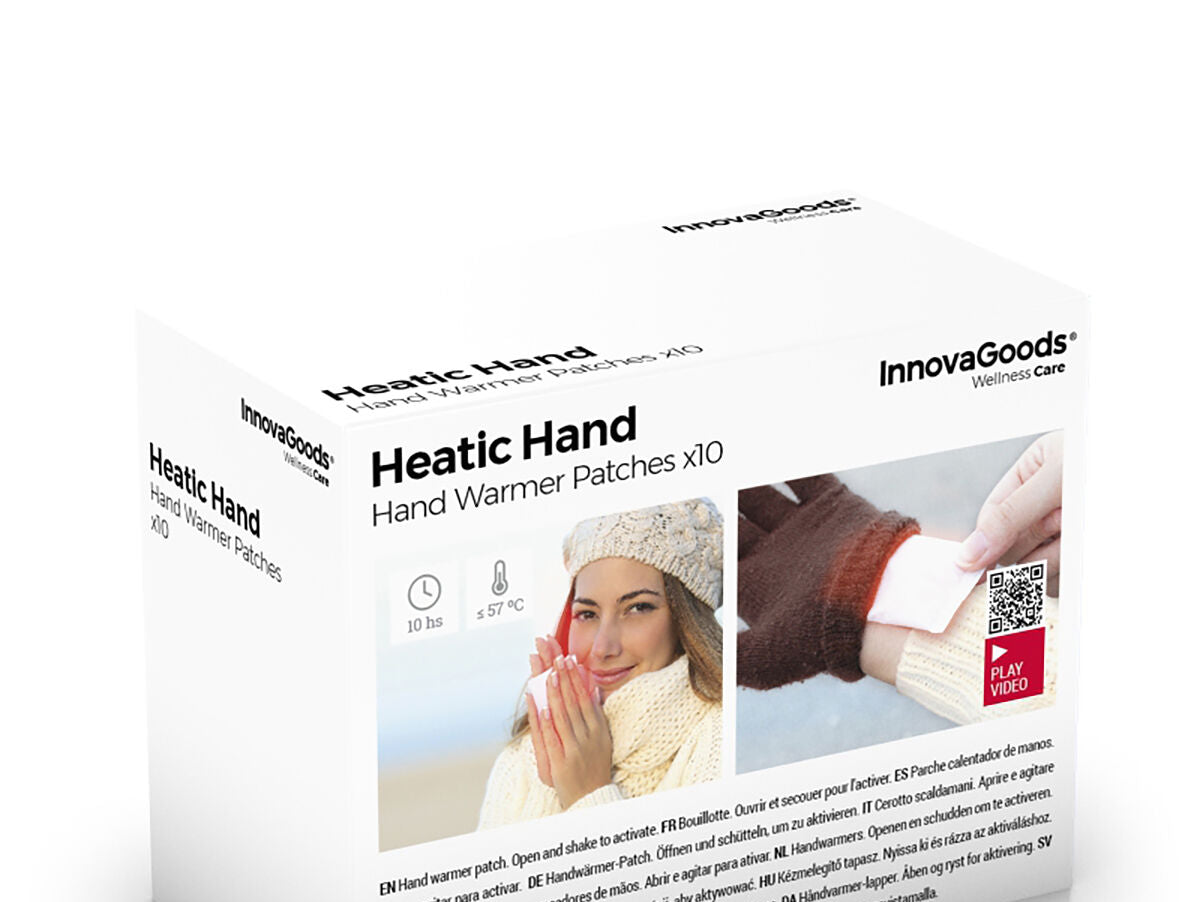 V15HFEC20EC63D44D2309D87AC2411149A33R4145723P9