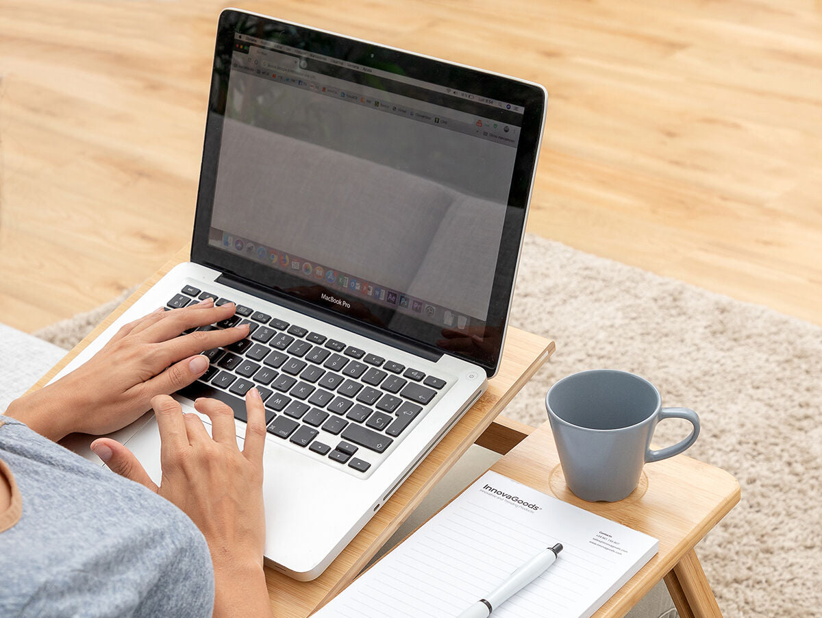 V16HFF70CFD192F37996C775B8345BE60D76R5256495P4