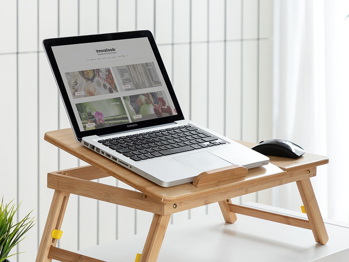 V16HA126432BC34D2C5574F2F43680ABB669R5256498P5