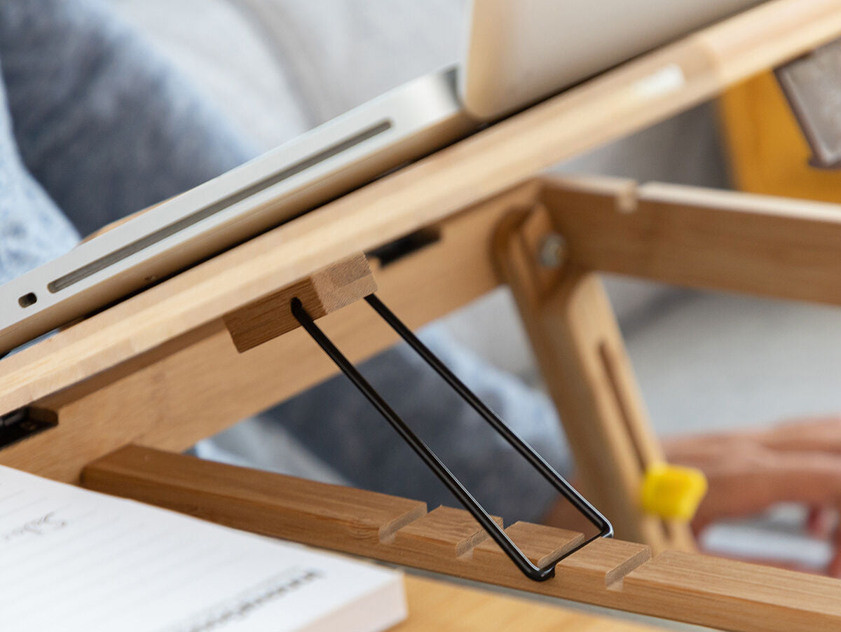 V16H60DB7E44370484796E90B6F4053C799DR5256503P6