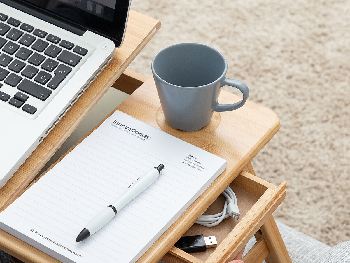 V16HD0E15C3ADBE2C2A5BB2A56845D48C8F5R5256508P7