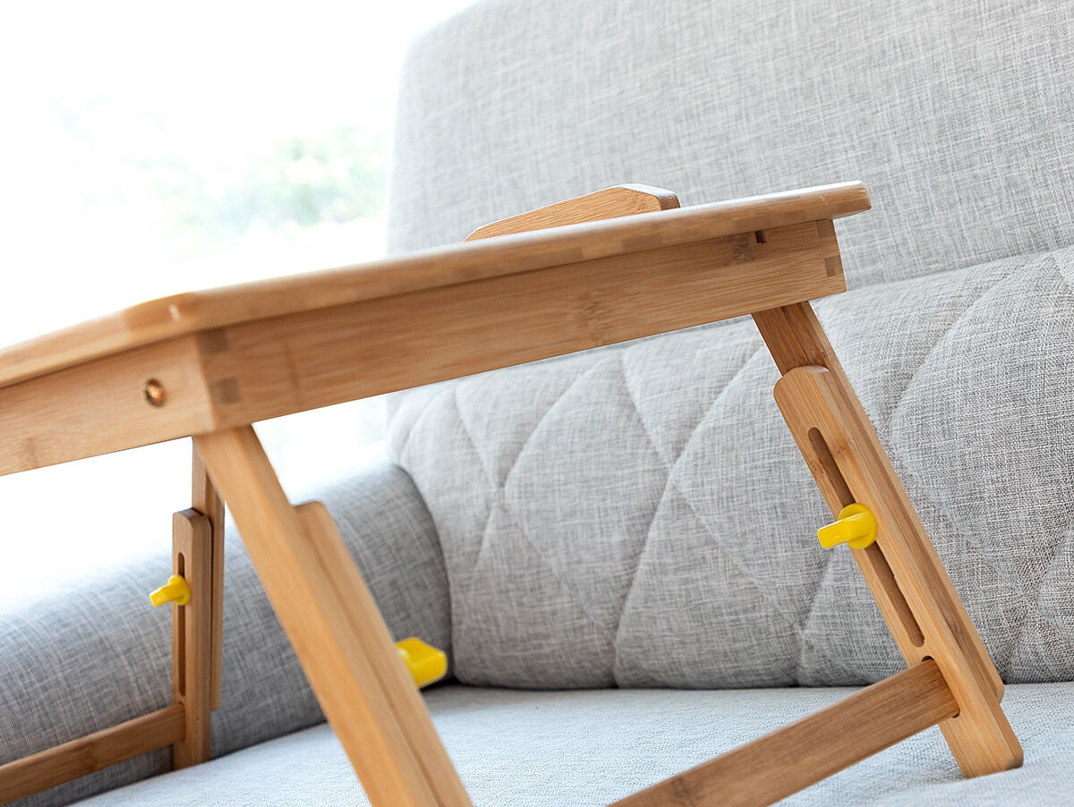 V16HFE8048657D22038799239D472E8BF111R5256514P8