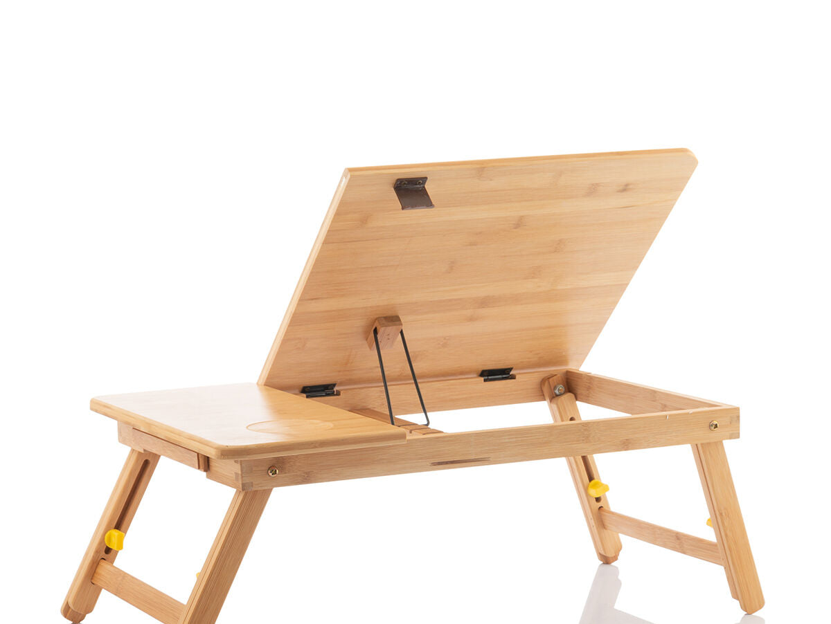 V16H3EF6635C1D9B4EC618E6EA21F313DA77R5256518P9