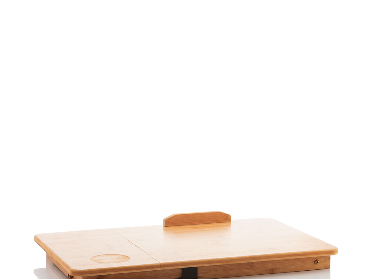 V16HDE022CA5127CEF6B27C35BA0FBAE4FDBR5256521P10